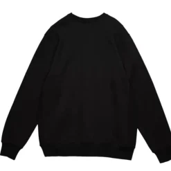 Halftime Script Crew Grambling State University