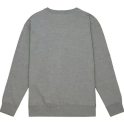 Halftime Script Crew Northwestern University