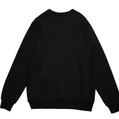 Halftime Script Crew Texas Southern University