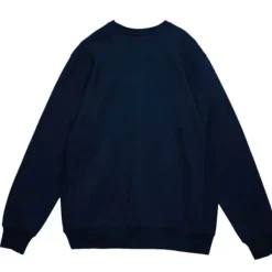 Halftime Script Crew University Of Michigan