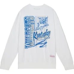 Halftime Script Crew University Of Kentucky