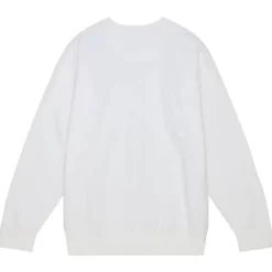 Halftime Script Crew University Of Kentucky