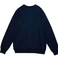 Halftime Script Crew University Of Mississippi