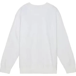 Halftime Script Crew University Of Tennessee