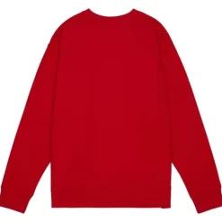 Halftime Script Crew University Of Maryland