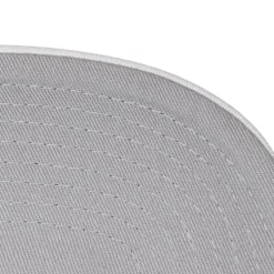 Hand Drawn Snapback Toronto Raptors