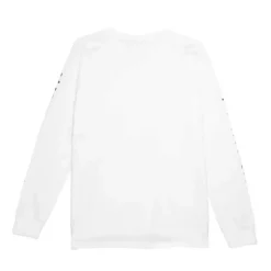 Hank Willis Thomas X Bleacher Report Long Sleeve