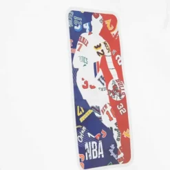 Hank Willis Thomas X Bleacher Report Long Sleeve