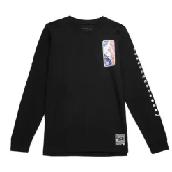 Hank Willis Thomas X Bleacher Report Long Sleeve