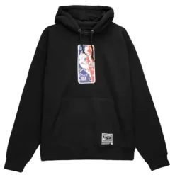 Hank Willis Thomas X Bleacher Report Hoodie
