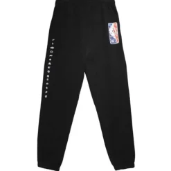 Hank Willis Thomas X Bleacher Report Sweatpants