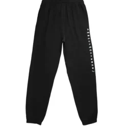 Hank Willis Thomas X Bleacher Report Sweatpants