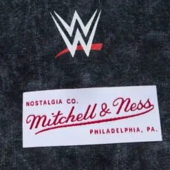 Hart Forever Tee Bret Hitman Hart