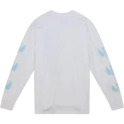 Hat Trick Longsleeve All Star