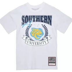 Hbcu Alumni Tee Southern University And A&M College