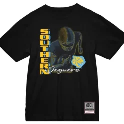 Hbcu Blitzed Tee Southern University And A&M College