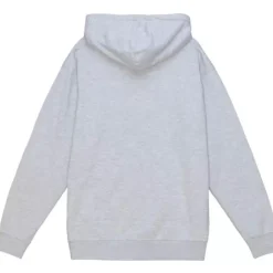 Hbcu Pattern Hoody Prairie View A&M University