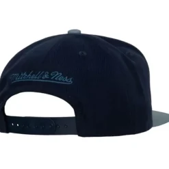 Hbcu Team 2 Tone 2.0 Snapback