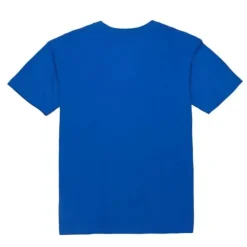 Hbcu Wreath Tee Hampton University