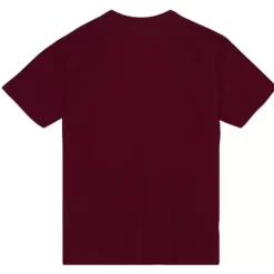 Hbcu Wreath Tee Morehouse College