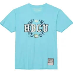 Hbcu Wreath Tee Southern University And A&M College