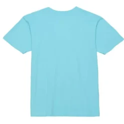 Hbcu Wreath Tee Southern University And A&M College