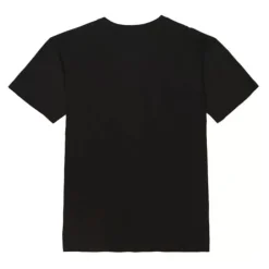 Hbcu Wreath Tee Tuskegee University