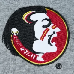 Head Coach Hoodie Florida State University