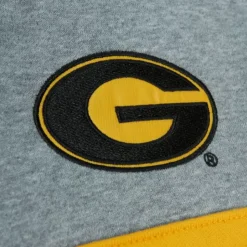 Head Coach Hoodie Grambling State University