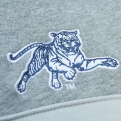 Head Coach Hoodie Jackson State University