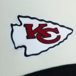 Head Coach Hoodie Kansas City Chiefs