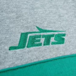 Head Coach Hoodie New York Jets