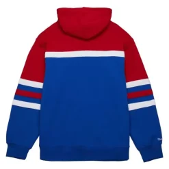 Head Coach Hoodie Sacramento Kings