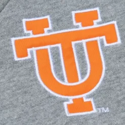 Head Coach Hoodie University Of Tennessee