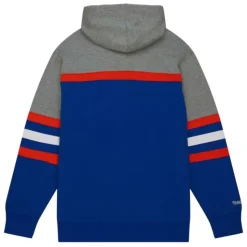 Head Coach Hoodie University Of Florida