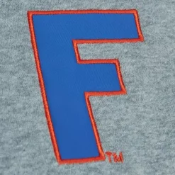 Head Coach Hoodie University Of Florida