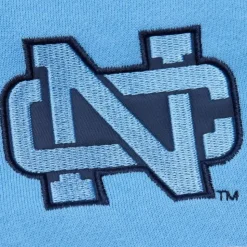 Head Coach Hoodie University Of North Carolina