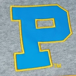 Head Coach Hoodie University Of Pittsburgh