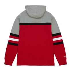 Head Coach Hoodie University Of Alabama