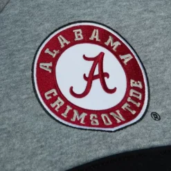 Head Coach Hoodie University Of Alabama