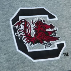 Head Coach Hoodie University Of South Carolina