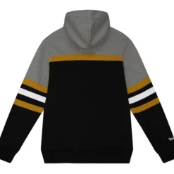 Headcoach Hoody Baltimore Ravens