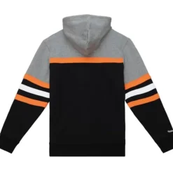 Headcoach Hoody Cincinnati Bengals