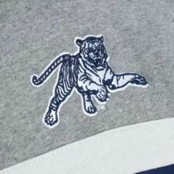 Headcoach Hoody Jackson State University