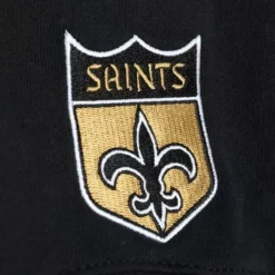 Headcoach Hoody New Orleans Saints