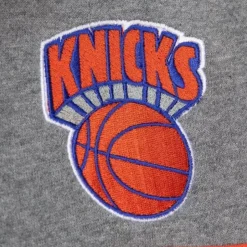 Headcoach Hoody New York Knicks
