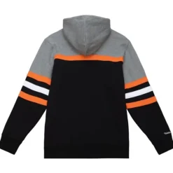 Headcoach Hoody Phoenix Suns