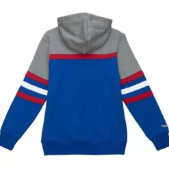 Headcoach Hoody Sacramento Kings