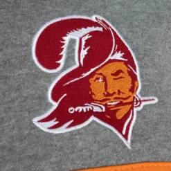 Headcoach Hoody Tampa Bay Buccaneers