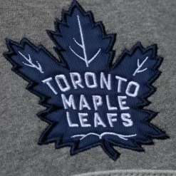 Headcoach Hoody Toronto Maple Leafs